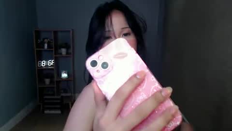 Snapshot of naughty_ashleyxx chatting on January 24, 7:08 am naughty_ashleyxx online show from January 24, 7:08 am