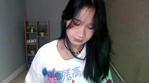 Snapshot of naughty_ashleyxx chatting on January 25, 6:54 pm naughty_ashleyxx online show from January 25, 6:54 pm