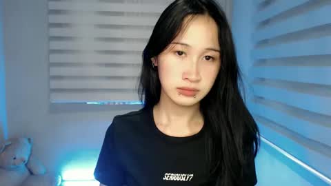 Snapshot of naughty_ashleyxx chatting on January 30, 1:10 pm naughty_ashleyxx online show from January 30, 1:10 pm