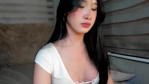 Snapshot of naughty_ashleyxx chatting on September 19, 11:05 am naughty_ashleyxx online show from September 19, 11:05 am