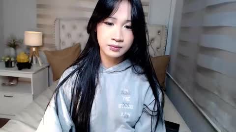 naughty_ashleyxx online show from February 27, 2:39 am