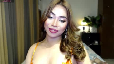 Snapshot of naughty_dreamerxxx chatting on September 13, 6:52 am Queen Jess online show from September 13, 6:52 am