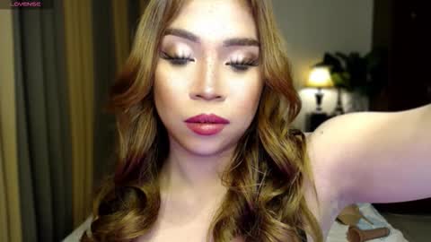 Snapshot of naughty_dreamerxxx chatting on September 14, 1:26 pm Queen Jess online show from September 14, 1:26 pm