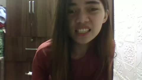 Snapshot of naughty_emmats chatting on December 15, 6:48 pm emma online show from December 15, 6:48 pm
