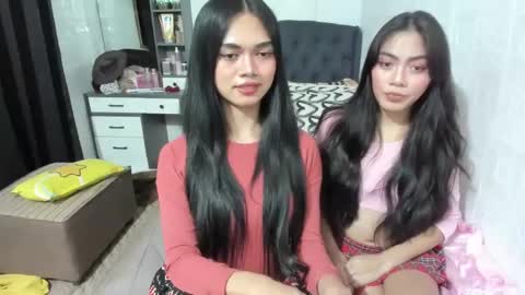 Snapshot of naughty_emmats chatting on February 8, 9:04 pm emma online show from February 8, 9:04 pm