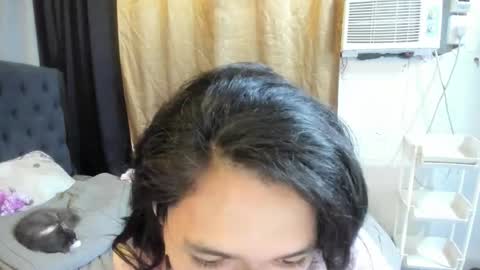 Snapshot of naughty_emmats chatting on September 18, 12:43 pm emma online show from September 18, 12:43 pm