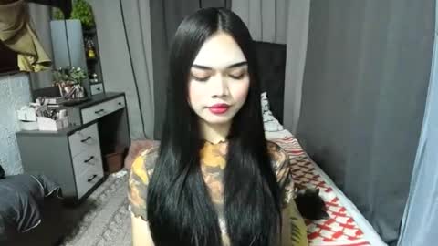 emma online show from February 16, 5:33 pm