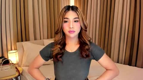 naughty_hunk_yuki online show from January 6, 5:55 am