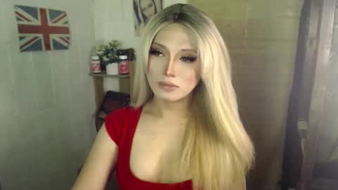 alexa online show from October 16, 1:17 am