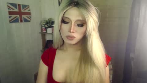 alexa online show from October 17, 1:53 am