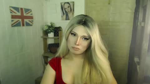 alexa online show from February 2, 2:21 am