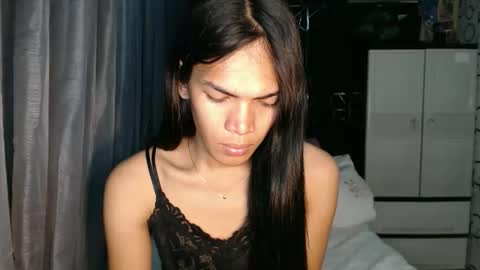 Ariela online show from November 25, 10:23 pm