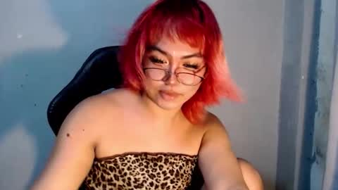 naughty_ursula21xxx online show from October 16, 1:00 pm