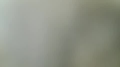 Snapshot of naughtybella_ chatting on December 29, 7:22 pm bella online show from December 29, 7:22 pm