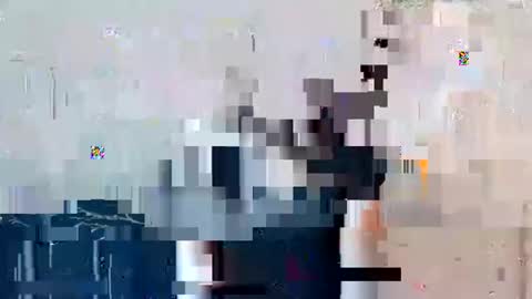 Snapshot of naughtybella_ chatting on September 18, 11:04 am bella online show from September 18, 11:04 am