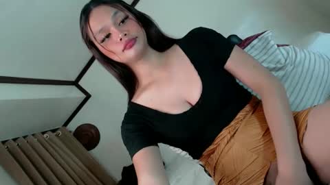 bella online show from January 18, 6:05 pm