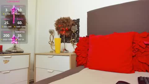 cleo online show from September 22, 4:51 am