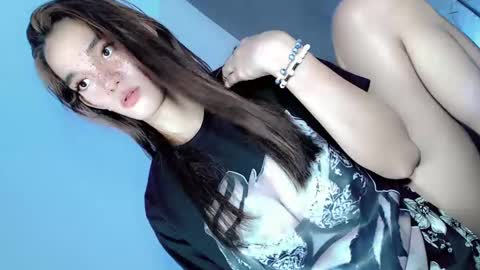 Mariella online show from December 5, 3:33 pm