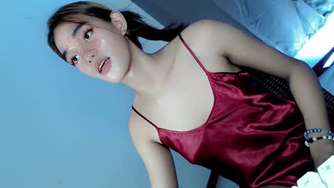 Mariella online show from December 8, 3:13 pm