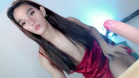 Mariella online show from January 21, 3:17 pm