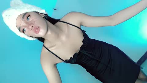 Mariella online show from February 12, 4:01 am