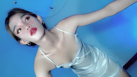 Mariella online show from February 18, 5:09 am
