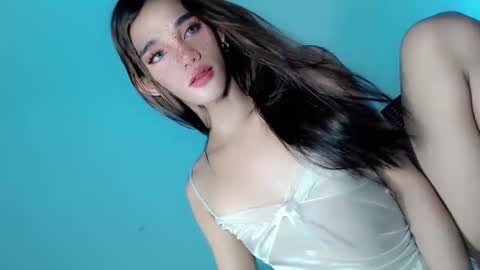 Mariella online show from February 20, 5:23 am
