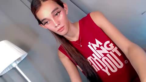 Mariella online show from December 14, 4:18 am