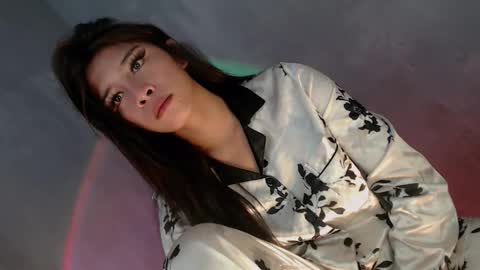 Snapshot of naughtylilslut69 chatting on September 10, 8:41 pm J A N E online show from September 10, 8:41 pm
