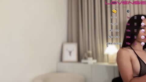 Snapshot of naughtymartinaxxx chatting on January 17, 8:02 am Martina online show from January 17, 8:02 am