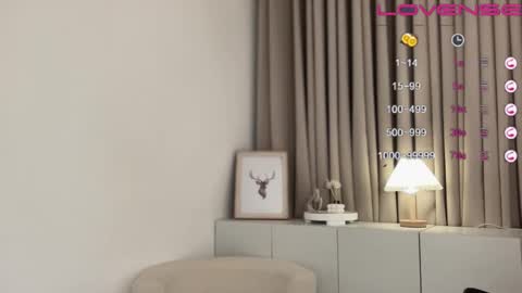 Snapshot of naughtymartinaxxx chatting on January 20, 10:07 am Martina online show from January 20, 10:07 am