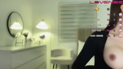 Martina online show from November 17, 8:36 am