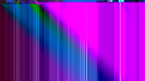 Snapshot of naughtynymphts chatting on September 30, 11:16 pm naughtynymphts online show from September 30, 11:16 pm