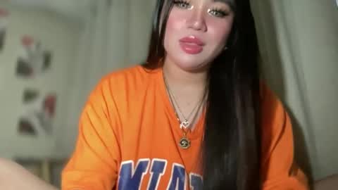 Snapshot of naughtyrosecum chatting on December 12, 3:05 pm Rose Wilson online show from December 12, 3:05 pm