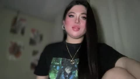 Snapshot of naughtyrosecum chatting on March 12, 2:56 pm Rose Wilson online show from March 12, 2:56 pm
