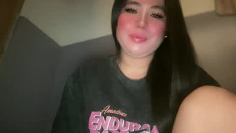 Snapshot of naughtyrosecum chatting on September 12, 6:02 pm Rose Wilson online show from September 12, 6:02 pm