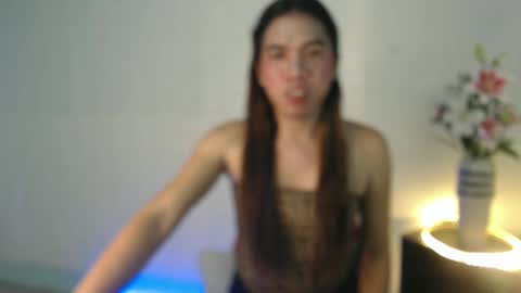 Snapshot of naughtywildvenice chatting on February 5, 10:19 am naughtywildvenice online show from February 5, 10:19 am