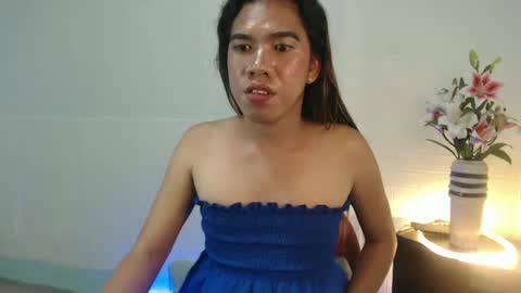 Snapshot of naughtywildvenice chatting on February 5, 8:25 pm naughtywildvenice online show from February 5, 8:25 pm