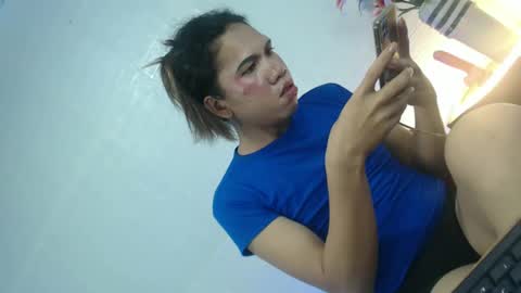 Snapshot of naughtywildvenice chatting on February 11, 8:10 pm naughtywildvenice online show from February 11, 8:10 pm