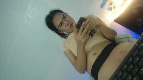 Snapshot of naughtywildvenice chatting on February 13, 8:34 pm naughtywildvenice online show from February 13, 8:34 pm