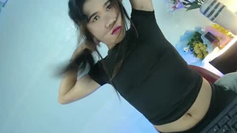Snapshot of naughtywildvenice chatting on February 16, 10:32 am naughtywildvenice online show from February 16, 10:32 am