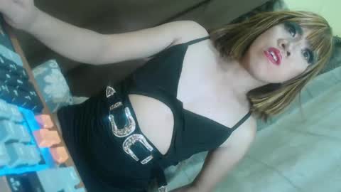 Snapshot of naughtywildvenice chatting on February 26, 8:48 am naughtywildvenice online show from February 26, 8:48 am