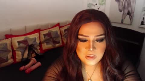 Snapshot of naughysexanastasia chatting on September 23, 2:28 am naughysexanastasia online show from September 23, 2:28 am