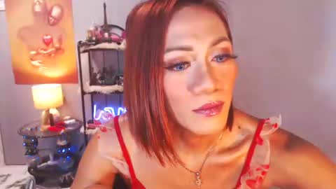 Snapshot of naugthy_hot_janna chatting on September 14, 5:01 am Janna Mae online show from September 14, 5:01 am