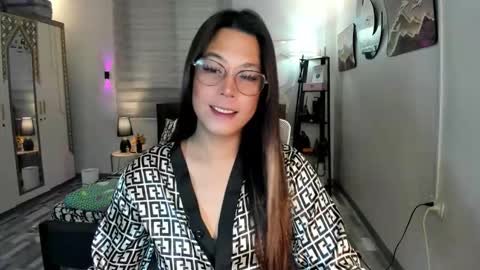 JAY online show from October 19, 5:33 am