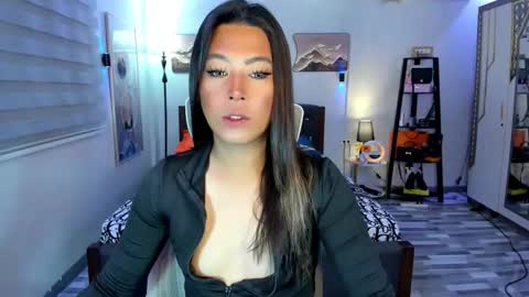 JAY online show from January 6, 11:03 am