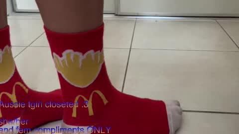 NBPowerTop online show from March 7, 12:05 am