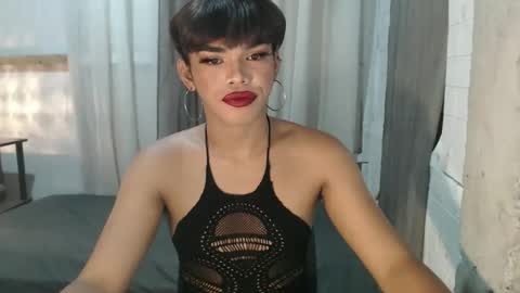 Snapshot of neomi_hardcock chatting on September 25, 1:07 pm neomi online show from September 25, 1:07 pm