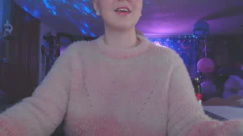 Snapshot of nerdy_squirty chatting on December 16, 5:38 am NerdySquirty online show from December 16, 5:38 am