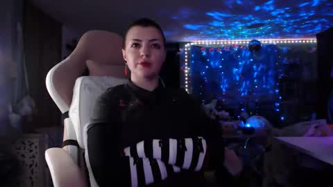 NerdySquirty online show from October 20, 8:17 am